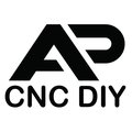 AP CNC DIY